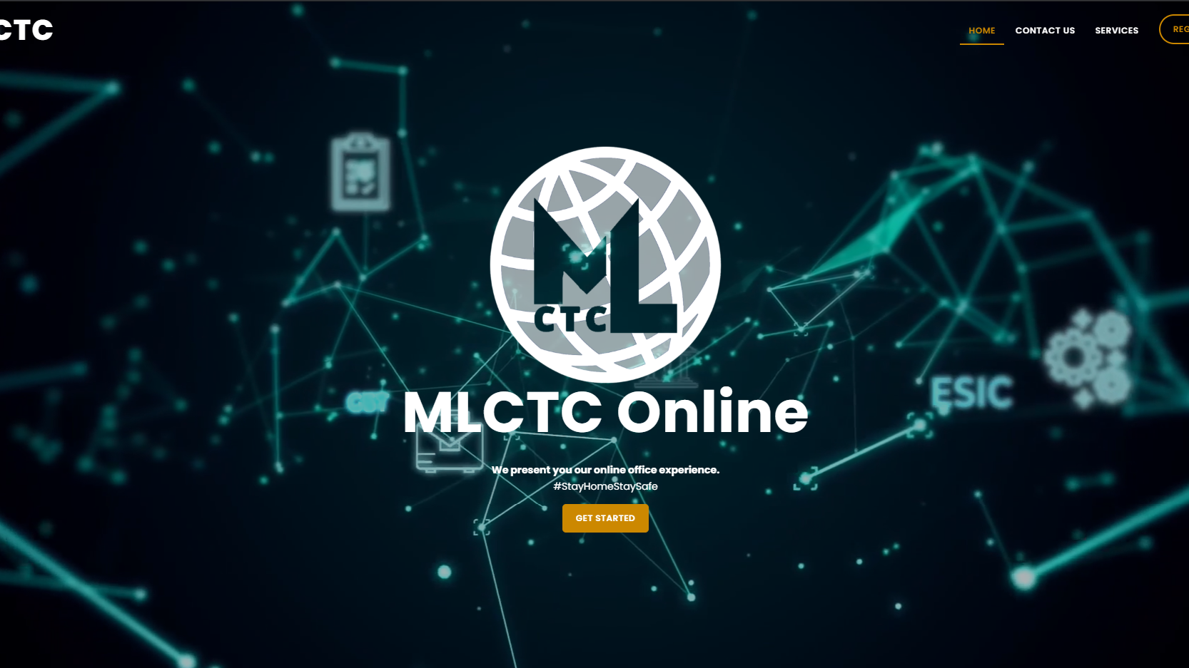 MLCTC Online